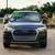 2020 Audi Q5 - Financing Available, Credit Unions Welcome 8 thumbnail