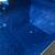 Swimming Pool Maintenance Services 🏊🏽‍♂️ 12 thumbnail