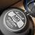 Marshall Guitar amplifier 3 thumbnail