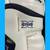 Jofa 7500 Ice Hockey Shin Pads, 13" 6 thumbnail