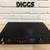 Vintage Teac AN-80 Dolby Noise Reduction Unit (serviced) 4 thumbnail