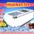 Electric Espresso Coffee Machine Urn Brewer Warmer  Conveyor Coffee Be 14 thumbnail