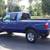 2004 Ford Ranger 4x4 4WD XLT Truck 9 thumbnail