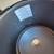 Instant Pot - Duo SV -   Estate clearout sale priced to Sell Fast!! 3 thumbnail