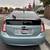 2013 Prius 8 thumbnail