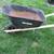 wheel barrow, wheel barrel 2 thumbnail