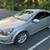 2008 Saturn Astra XR - Great Condition! 2 thumbnail