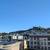 Beautiful remodeled 2 bedroom plus office in trendy Mission! ~ J.Wavro 3 thumbnail