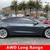 2021 Tesla Model 3 Long Range - *SE HABLA ESPANOL* BAD CREDIT OK! 5 thumbnail