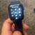 Apple Watch 1 thumbnail