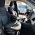 2017 Jeep Cherokee 4x4 4WD Latitude Sport Utility 4D SUV 23 thumbnail
