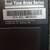 Polk Audio Real Time Array 8TL Speakers 3 thumbnail