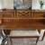 Chickering Piano 1 thumbnail
