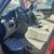 2015 Land Rover LR4 HSE 7 thumbnail