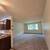 Something to love in every room! 1 bed, 1 bath. Beautiful view! 3 thumbnail
