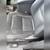 2003 Acura MDX 22 thumbnail