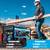 ⚡Great Lakes Power Solutions - Generator Rentals 20 thumbnail