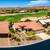 Second Home? Vacation Home? Senior Living?  Discover SaddleBrooke, AZ 4 thumbnail