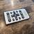 Pioneer Stereo Remote (Untested) 1 thumbnail