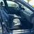2014 Mercedes Benz E350 Sport Pkg 19 thumbnail