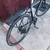 Black LIV Alight Hybrid/Comfort Bike 3 thumbnail