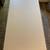 Electric standing desk 1 thumbnail