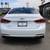 2015 Hyundai Genesis - Financing Available! 6 thumbnail