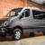 2016 Mercedes-Benz Sprinter 2500 2 thumbnail