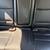 Excellent condition Acura TLX 2015 fully loaded, Black in black 17 thumbnail
