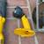 DEWALT 18 VOLT  COMPLETE CORDLESS SET 4 thumbnail