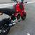 2023 HONDA GROM (  RENTAL ) 4 thumbnail