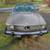 1980 Mercedes 450 SL convertible 2dr loaded. 1 thumbnail