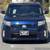 2015 SCION XB, CLEAN CARFAX, WELL KEPT  10 thumbnail