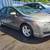 2006 ACURA CSX SEDAN BC CAR 4CYL 1 thumbnail