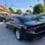 2023 DODGE CHARGER SXT SXT SEDAN 4D 4 thumbnail