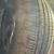 5 Jeep Wrangler Rims/tires 17” Nexen 245/75/17 4 thumbnail