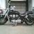 2005 Honda VTX1800R Spec 3 SKU:U5A303946 Honda VTX 1800R Spec 3 3 thumbnail