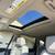 2018 Honda CR-V EX-L *WE FINANCE* 13 thumbnail