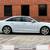 2016 Audi A6 2.0T quattro Premium Plus - One Owner - only 45K miles  8 thumbnail