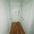 NO BOARD APPROVAL SPONSOR UNIT! WOODSIDE RARE OPPORTUNITY, XLG 2BR 9 thumbnail