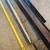 Vega Table Saw Fence, 50" 5 thumbnail