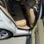 2008 BMW 328 I 19 thumbnail