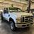 **2008 FORD F-250 SUPER DUTY XLT FWD 4DR CREW CAB SB ** 4 thumbnail
