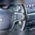2019 Chevrolet Colorado LT 4x2 4dr Crew Cab 5 ft. SB 23 thumbnail