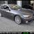 Cool 2000 BMW E39 528iT Touring Wagon With Upgrades! 18 thumbnail
