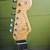 Fender Custom Shop 62 Reissue Stratocaster Strat "Partscaster" AAA Fla 4 thumbnail
