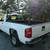 2018 GMC Sierra 1500 WT, 2WD, Reg.Cab, Long, Pipe Rack, 120k, Warranty 6 thumbnail