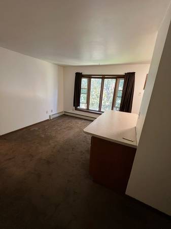$790 / 1br - $790/month 1 BR w/water included (OSHKOSH)63845967021699123