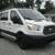 2016 Ford Transit Cargo Van T-250 7 thumbnail
