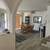 $1350 room available in townhouse includes utilities 7 thumbnail